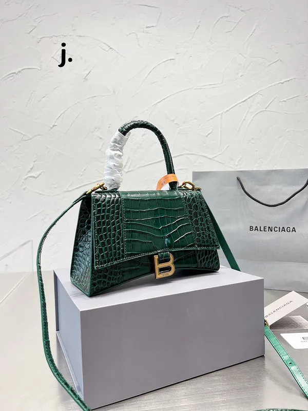 Bags-Realm - Balenciaga Bag - 1372