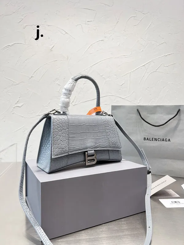 Bags-Realm - Balenciaga Bag - 1372