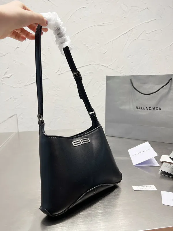 Bags-Realm - Balenciaga Bag - 1395