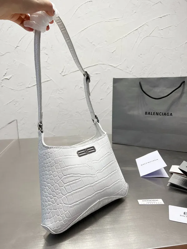 Bags-Realm - Balenciaga Bag - 1395