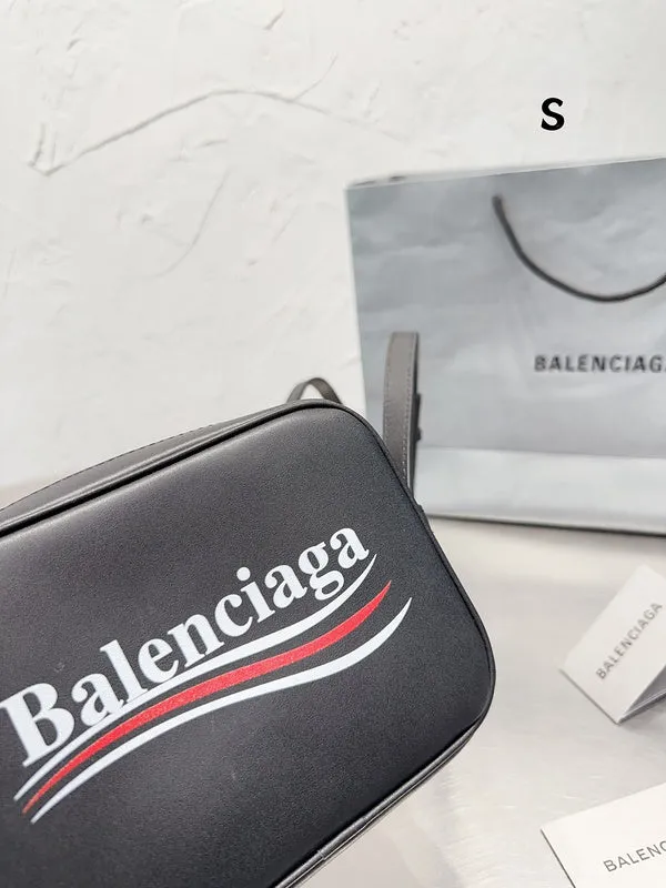 Bags-Realm - Balenciaga Bag - 1403