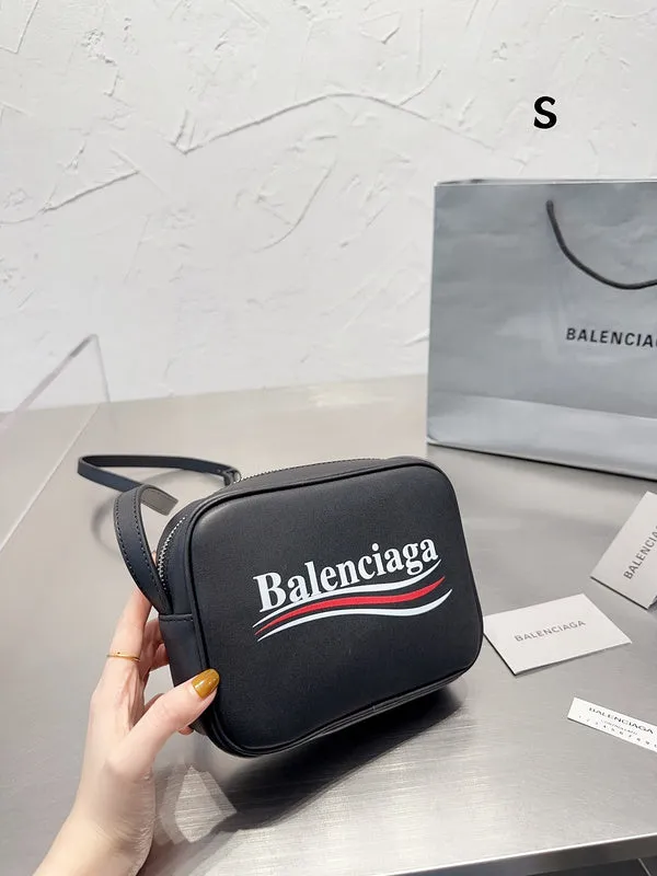 Bags-Realm - Balenciaga Bag - 1403