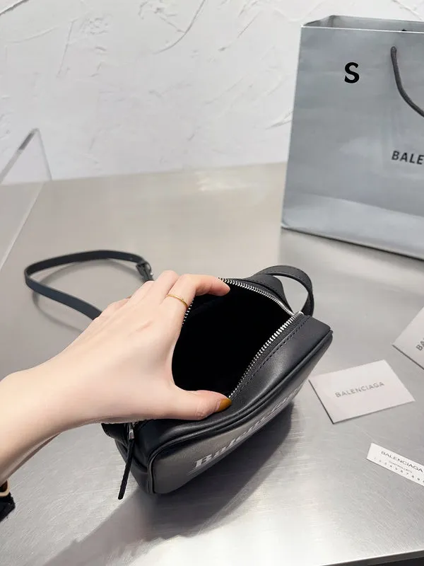 Bags-Realm - Balenciaga Bag - 1403