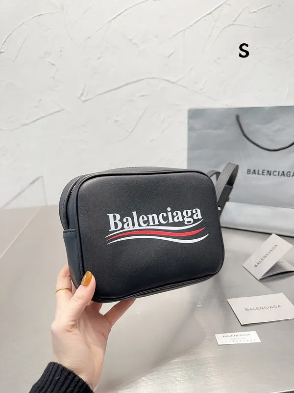 Bags-Realm - Balenciaga Bag - 1403