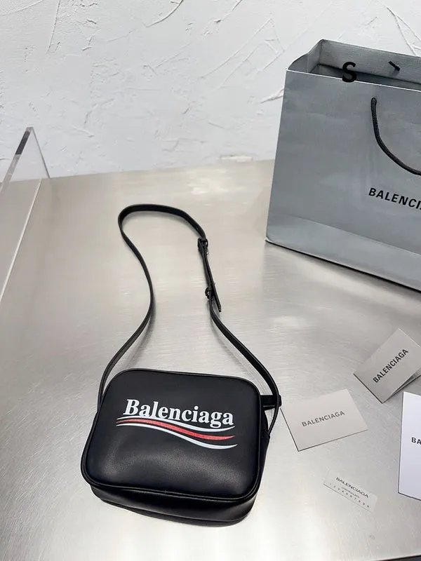 Bags-Realm - Balenciaga Bag - 1403