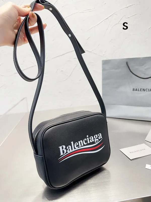 Bags-Realm - Balenciaga Bag - 1403