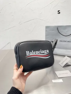 Bags-Realm - Balenciaga Bag - 1403