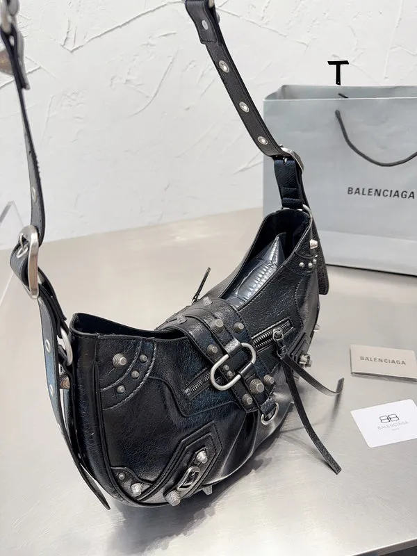 Bags-Realm - Balenciaga Bag - 1404