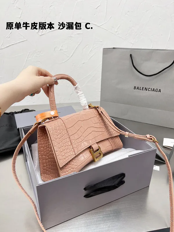 Bags-Realm - Balenciaga Bag - 1406