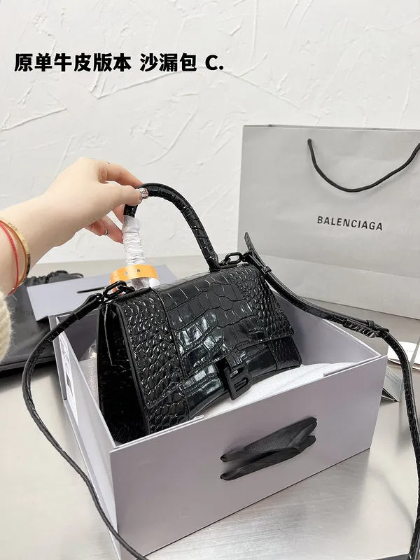 Bags-Realm - Balenciaga Bag - 1406