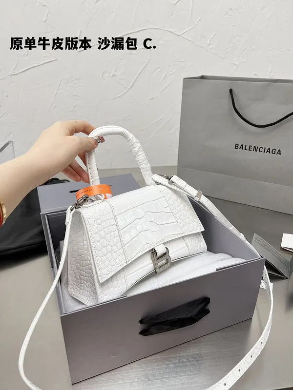 Bags-Realm - Balenciaga Bag - 1406