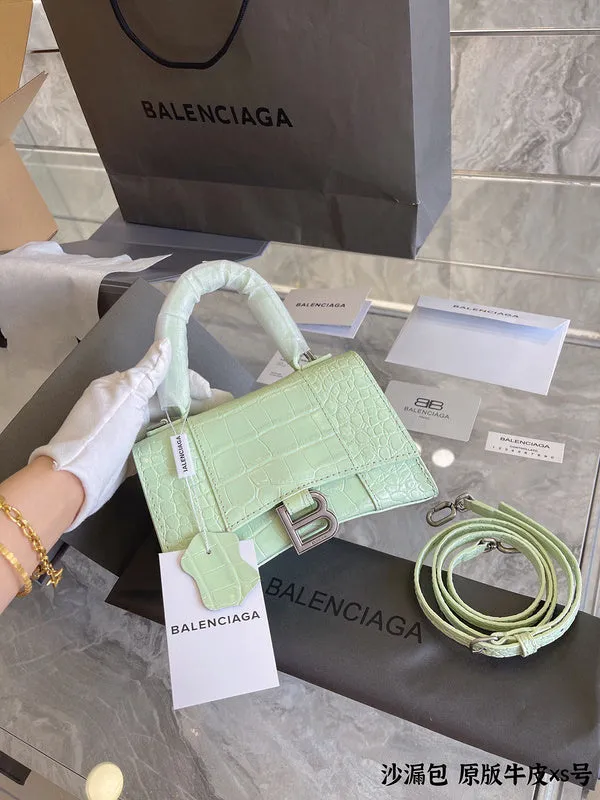 Bags-Realm - Balenciaga Bag - 1407