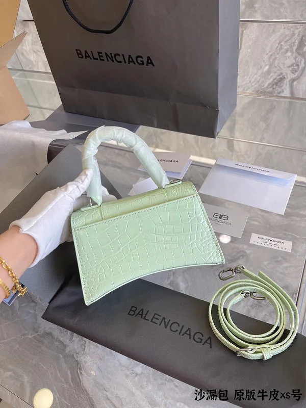 Bags-Realm - Balenciaga Bag - 1407