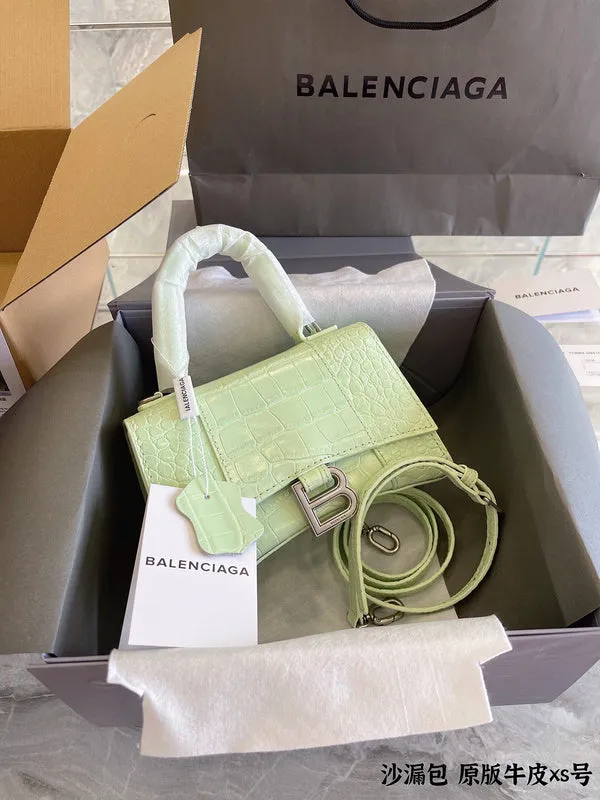 Bags-Realm - Balenciaga Bag - 1407