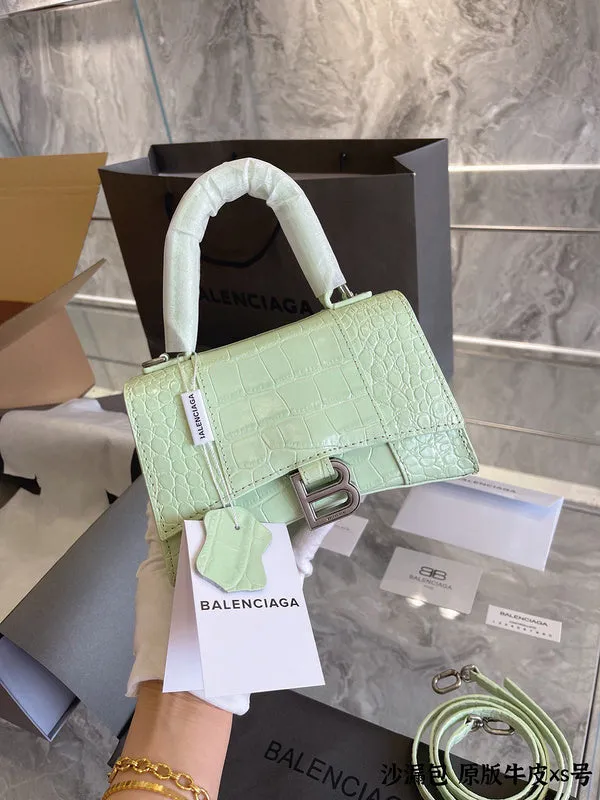 Bags-Realm - Balenciaga Bag - 1407