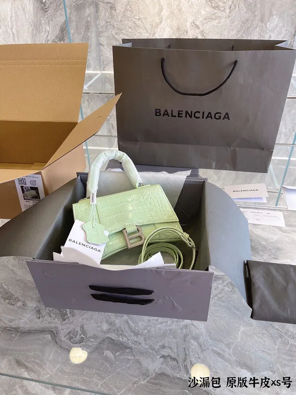 Bags-Realm - Balenciaga Bag - 1407