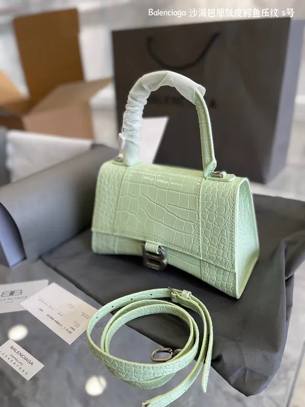 Bags-Realm - Balenciaga Bag - 1408