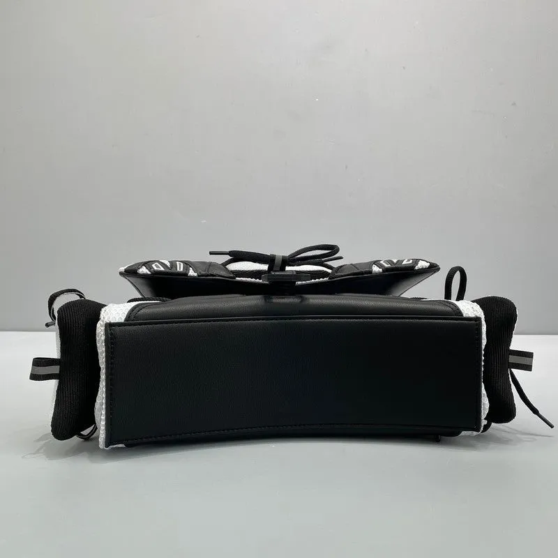 Bags-Realm - Balenciaga Bag - 140