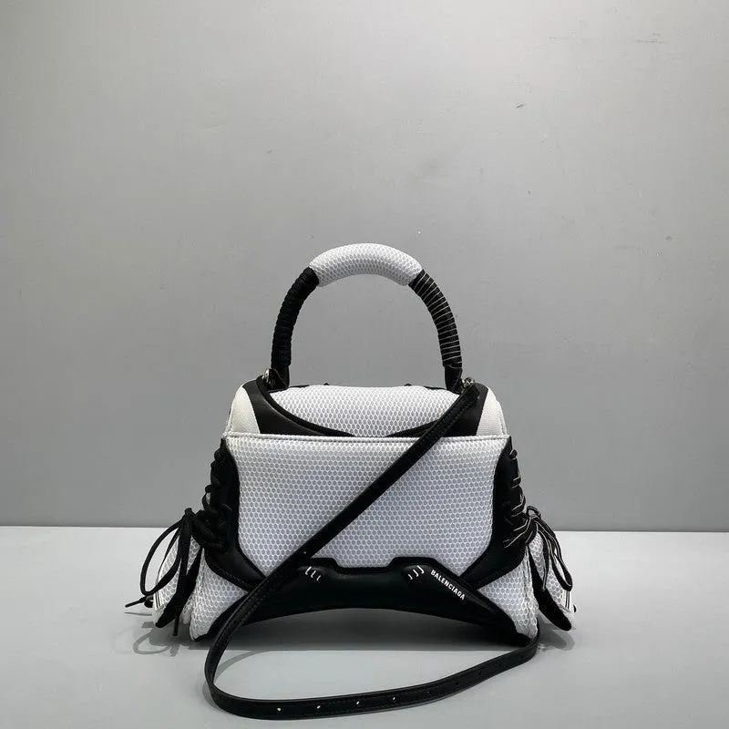 Bags-Realm - Balenciaga Bag - 140