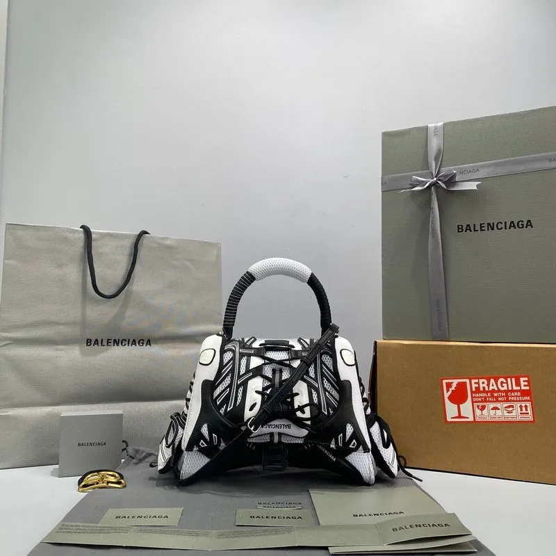 Bags-Realm - Balenciaga Bag - 140