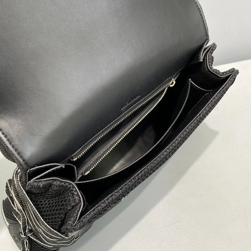 Bags-Realm - Balenciaga Bag - 140