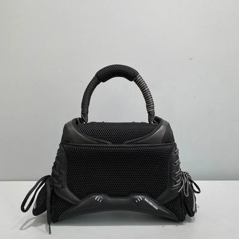 Bags-Realm - Balenciaga Bag - 140