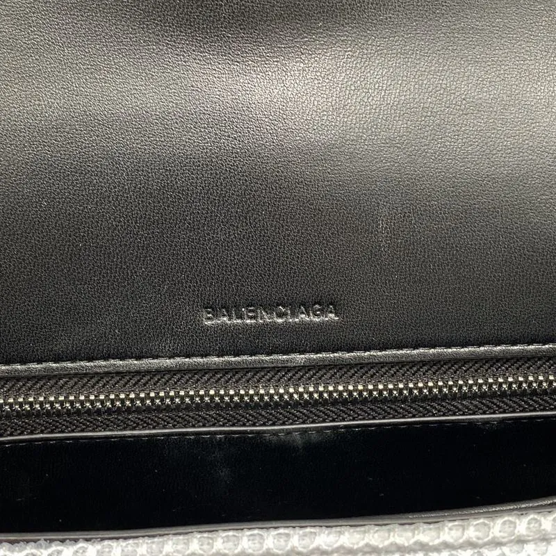 Bags-Realm - Balenciaga Bag - 140