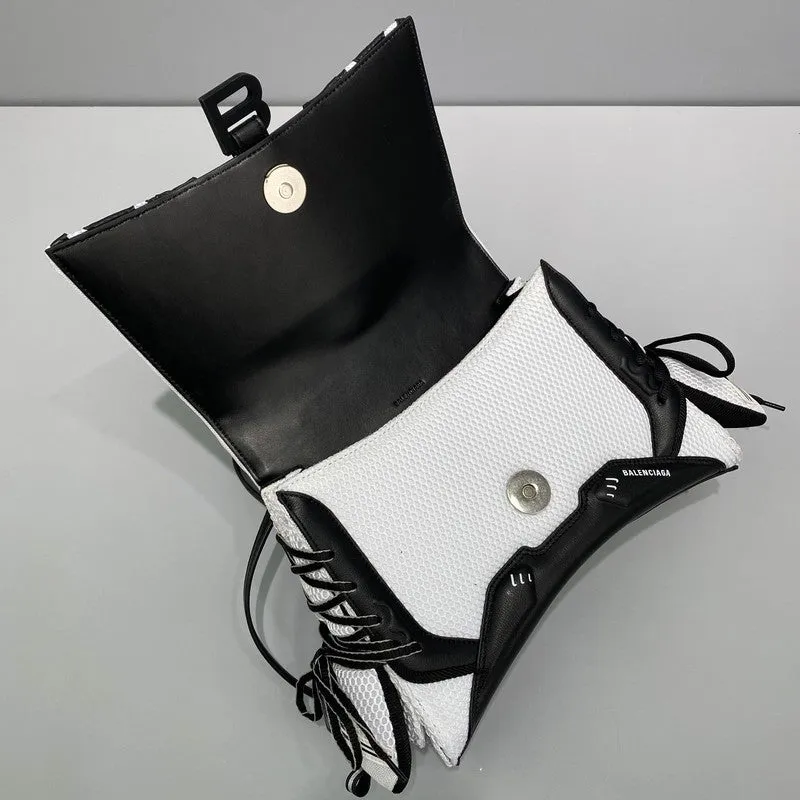 Bags-Realm - Balenciaga Bag - 140