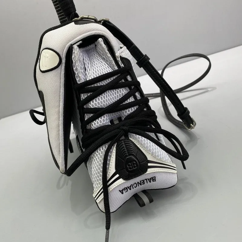 Bags-Realm - Balenciaga Bag - 140