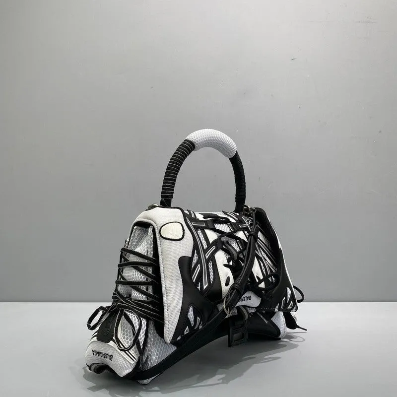 Bags-Realm - Balenciaga Bag - 140