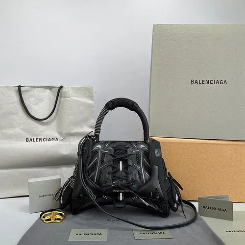 Bags-Realm - Balenciaga Bag - 140