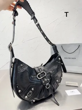 Bags-Realm - Balenciaga Bag - 1413