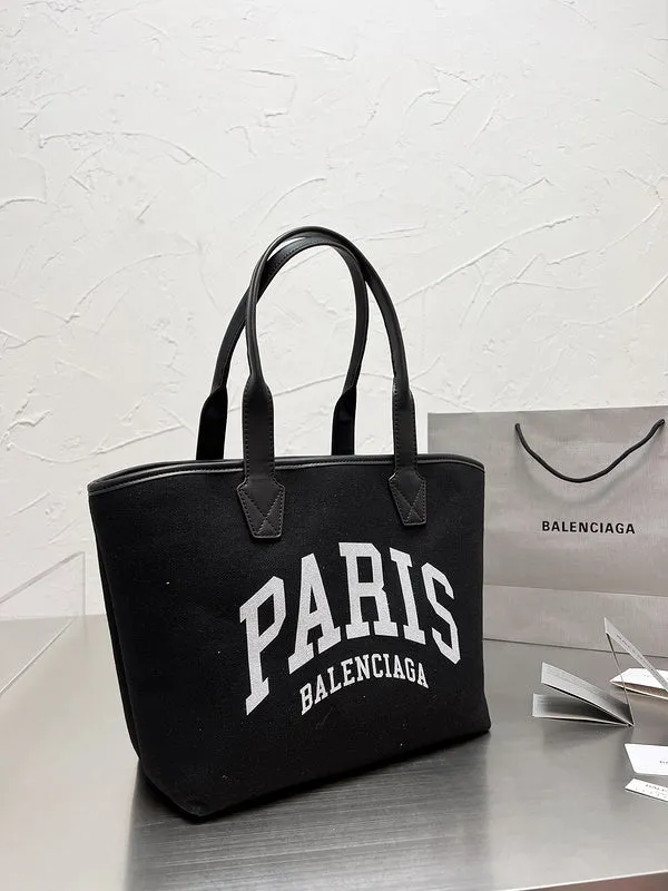 Bags-Realm - Balenciaga Bag - 1414