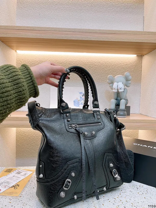 Bags-Realm - Balenciaga Bag - 1421