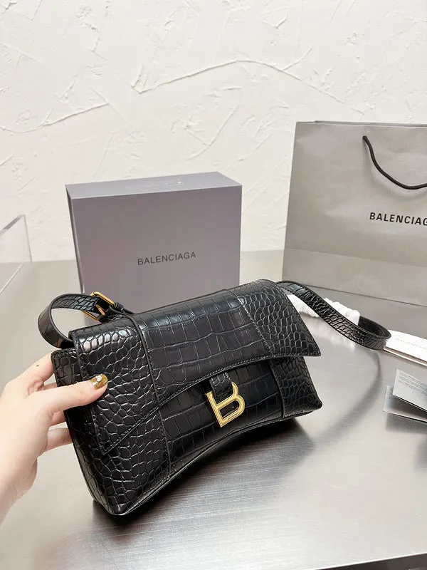 Bags-Realm - Balenciaga Bag - 1428