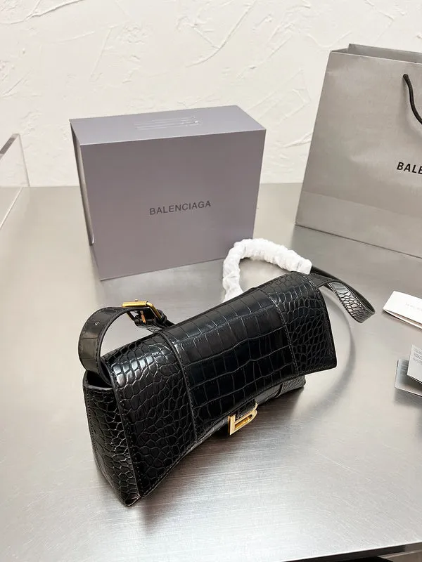 Bags-Realm - Balenciaga Bag - 1428