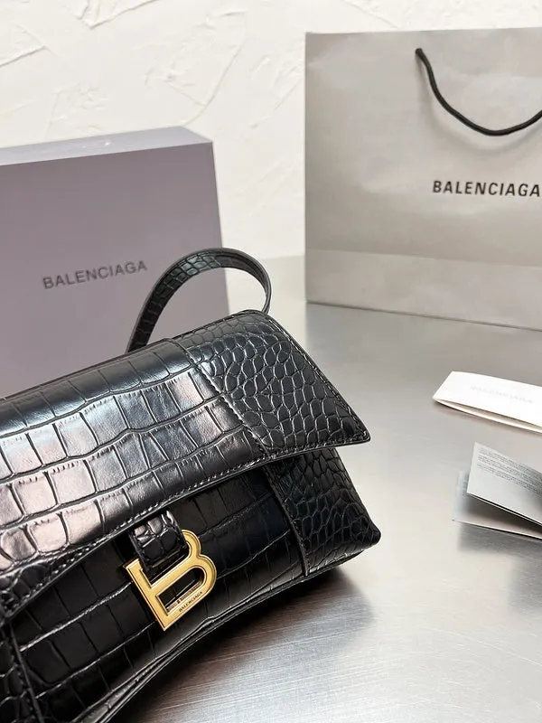 Bags-Realm - Balenciaga Bag - 1428