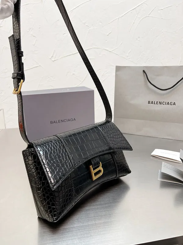 Bags-Realm - Balenciaga Bag - 1428