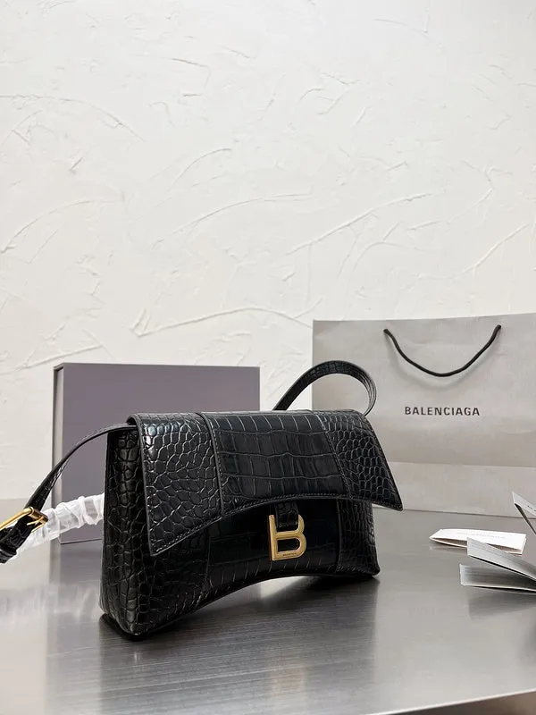 Bags-Realm - Balenciaga Bag - 1428