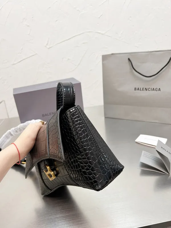 Bags-Realm - Balenciaga Bag - 1428