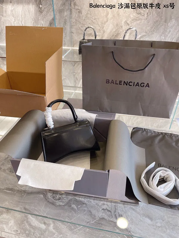 Bags-Realm - Balenciaga Bag - 1437