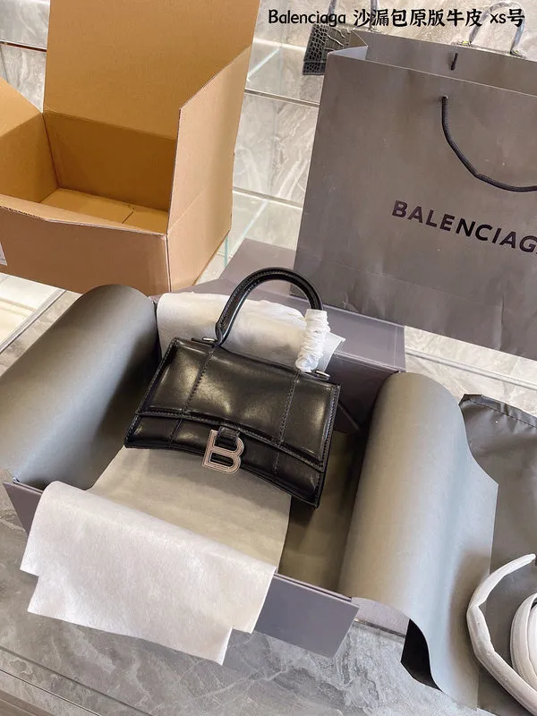 Bags-Realm - Balenciaga Bag - 1437