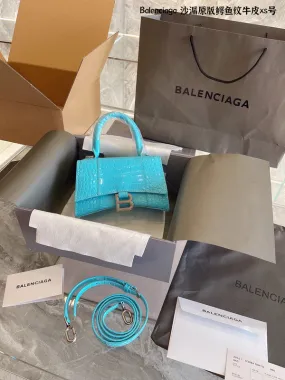 Bags-Realm - Balenciaga Bag - 1438