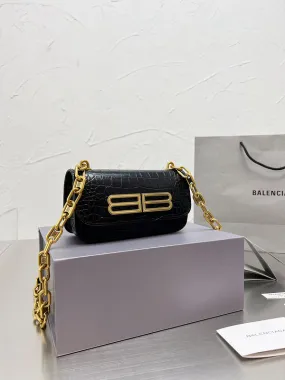 Bags-Realm - Balenciaga Bag - 1445