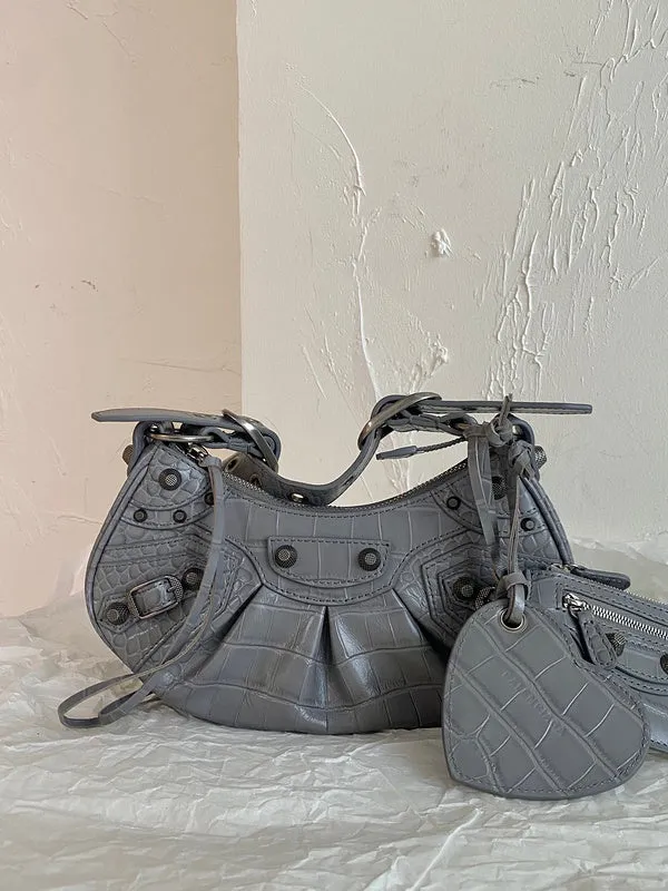 Bags-Realm - Balenciaga Bag - 147