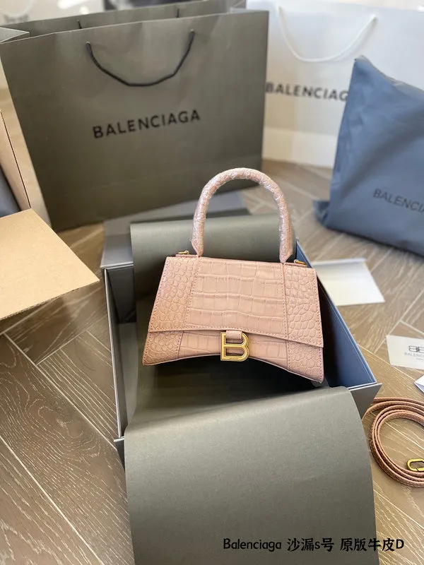 Bags-Realm - Balenciaga Bag - 1497