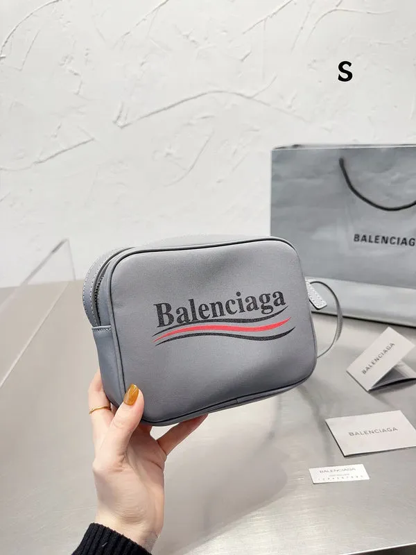 Bags-Realm - Balenciaga Bag - 1502