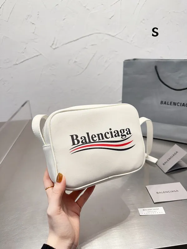 Bags-Realm - Balenciaga Bag - 1502