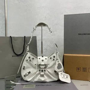 Bags-Realm - Balenciaga Bag - 151