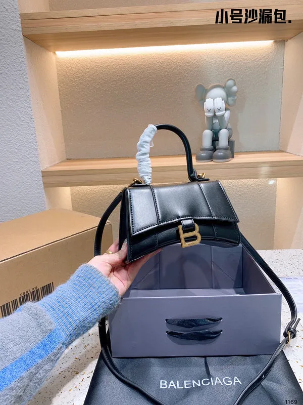 Bags-Realm - Balenciaga Bag - 1522